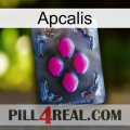 Apcalis 02